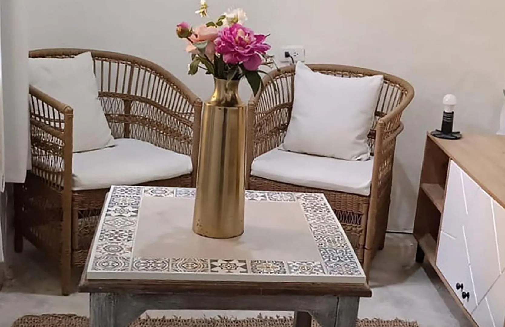 Great Location ! 4 Bedroom Home In The Heart Of Картахена 0*,  Колумбия
