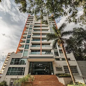Blux Medellin