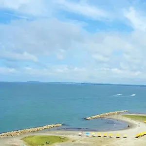 Apartment Cabrero 1111, Cartagena