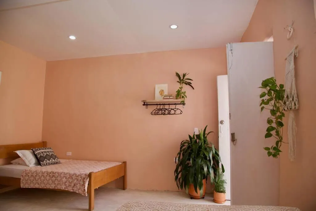 Great Location ! 4 Bedroom Home In The Heart Of Cartagena 0*,  Colombia