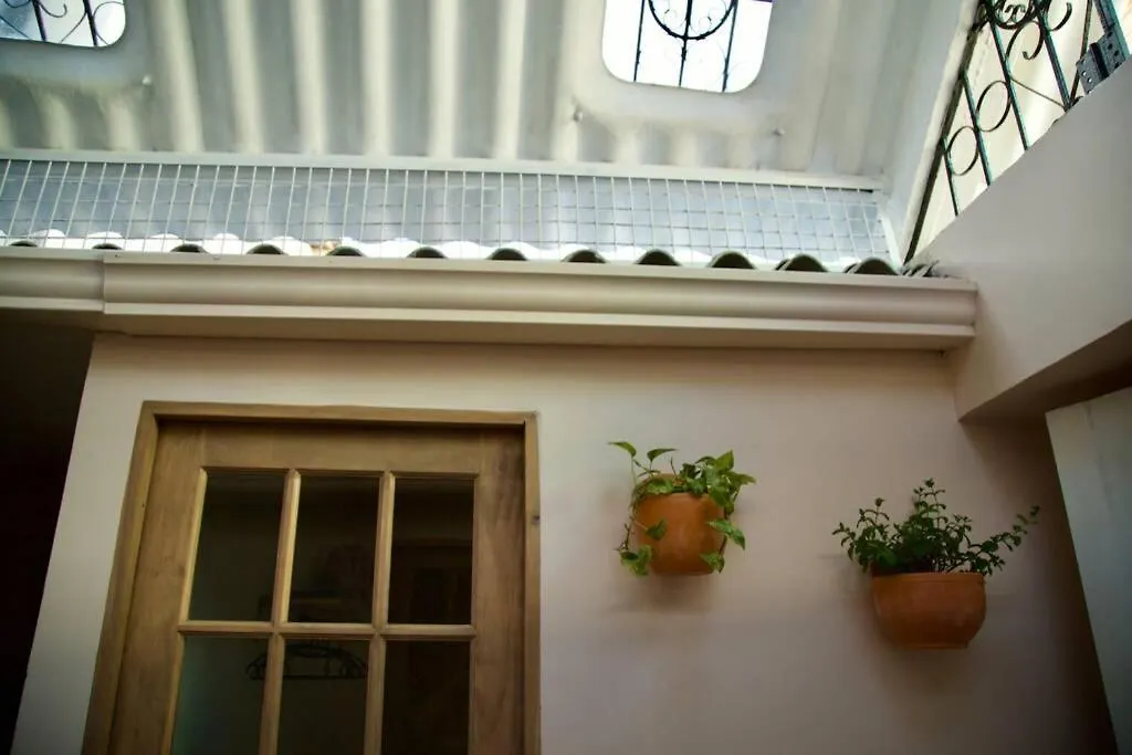 Holiday home Great Location ! 4 Bedroom Home In The Heart Of Cartagena