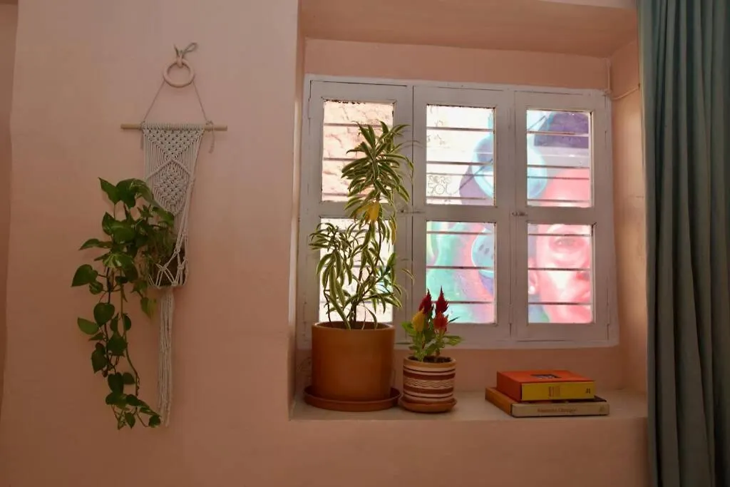 Holiday home Great Location ! 4 Bedroom Home In The Heart Of Cartagena