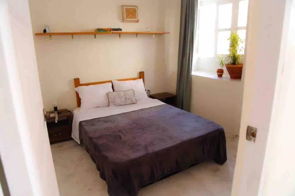 Great Location ! 4 Bedroom Home In The Heart Of Cartagena Holiday home