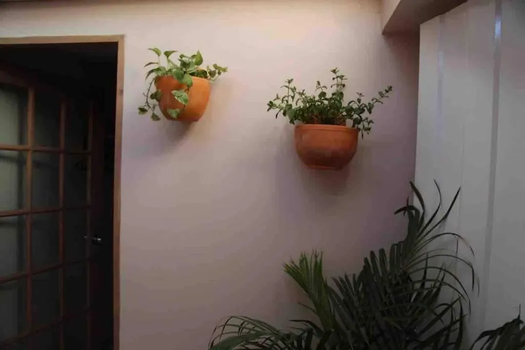 Great Location ! 4 Bedroom Home In The Heart Of Cartagena 0*,